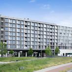 Huurwoning met Balkon in Nijmegen gevonden in Nijmegen, Huizen en Kamers, Direct bij eigenaar, Nijmegen