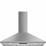 €489 Smeg KSED95XE afzuigkap Muurmontage Roestvrijstaal 59, Witgoed en Apparatuur, Afzuigkappen, Ophalen of Verzenden, Nieuw