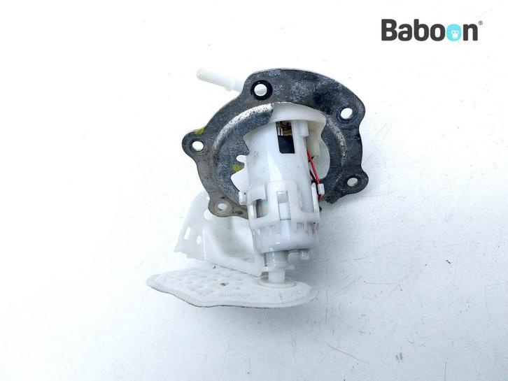 Benzinepomp Piaggio | Vespa Medley 125 IGET 4V ABS E4 2020, Motoren, Onderdelen | Overige, Gebruikt, Verzenden