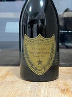 1964 Dom Pérignon - Champagne Brut - 1 Fles (0,75 liter), Nieuw