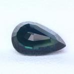 Zonder Minimumprijs Blauw Saffier - 1.50 ct - nternational, Sieraden, Tassen en Uiterlijk, Edelstenen, Nieuw
