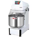 Diverso By Diamond Deegmenger | 34L/26kg | 2 Snelheden | Vas, Ophalen of Verzenden, Nieuw in verpakking