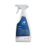 Bosch / Siemens Geconcentreerde Ontvetter 311908 / 312207 /, Verzenden, Nieuw