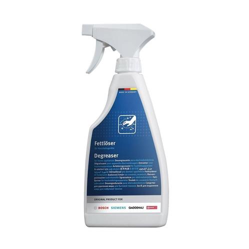 Bosch / Siemens Geconcentreerde Ontvetter 311908 / 312207 /, Witgoed en Apparatuur, Koelkasten en IJskasten, Verzenden