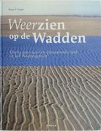 Weerzien op de Wadden, Verzenden, Nieuw