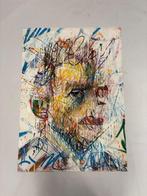 Nowart (1968) - Vincent