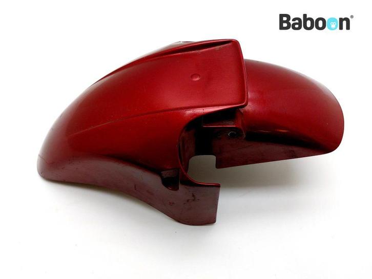 Voorspatbord Honda VFR 750 F 1986-1989 (VFR750F RC24), Motoren, Onderdelen | Honda, Gebruikt, Verzenden