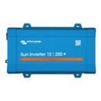 Victron Sun Inverter 12/250-15 IEC, Ophalen of Verzenden, Nieuw