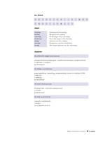 De opmaat 9789085067238, Zo goed als nieuw