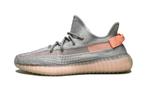 Adidas Yeezy Boost 350 V2 True Form - maat 43 1/3 (Sneakers), Verzenden, Nieuw, Sneakers of Gympen, ["Yeezy Adidas","Yeezy","Adidas","Yeezy Boost 350 V2"]
