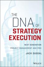 Next Generation Project Management Offic 9781119278016, Verzenden, Gelezen, Jack Duggal