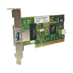 Nieuwe 3Com 3C905CX-M-LP met garantie, Computers en Software, Ophalen of Verzenden, Nieuw, Intern, 3Com