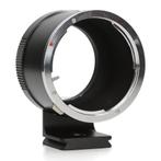 Fotodiox PRO PY645 - HB (XCD), Ophalen of Verzenden, Zo goed als nieuw