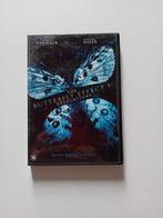 the Butterfly effect 3 revelations, Verzenden, Gebruikt