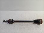 Aandrijfas links achter Audi A3  S3 quattro 5Q0501203A, Ophalen of Verzenden, Gebruikt, Audi