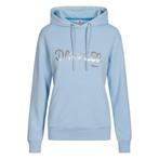 Rumpf Blauwe Hoodie R4012, Verzenden, Nieuw