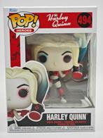 Funko - Funko Pop 4 Funko Pop Movies Figures - 2020+ - China, Antiek en Kunst