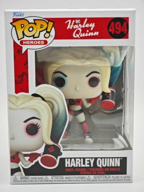 Funko - Funko Pop 4 Funko Pop Movies Figures - 2020+ - China, Antiek en Kunst, Antiek | Speelgoed