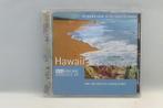 Hawaii - The Rough Guide to the music of Hawaii, Verzenden, Zo goed als nieuw