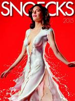 Snoecks 2015 9789077885314, Verzenden, Gelezen