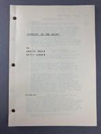 Singin in the Rain (1952) - Gene Kelly, Donald Don, Nieuw