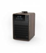 Revo SuperSignal - radio met FM, DAB+ en aptX Bluetooth, Verzenden, Nieuw