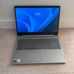 Lenovo ThinkBook 15p IMH | Intel Core i5-10300H | 15GB | 512, Ophalen of Verzenden, Nieuw, Lenovo