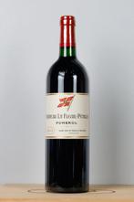 2013 Château La Fleur-Pétrus - Pomerol - 1 Fles (0,75 liter), Nieuw