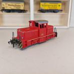 Fleischmann H0 - 1306 - Modeltrein goederenwagonset (11) -, Hobby en Vrije tijd, Modeltreinen | H0, Nieuw