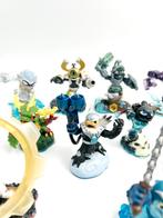 Maak jouw Skylanders verzameling compleet!, Spelcomputers en Games, Games | Nintendo Wii, Avontuur en Actie, Verzenden, 2 spelers