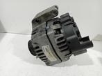 Dynamo Fiat Fiorino  1.3 D Multijet A606472A, Ophalen of Verzenden, Gebruikt, Fiat