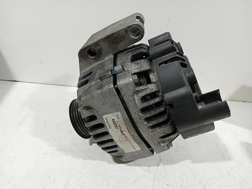 Dynamo Fiat Fiorino  1.3 D Multijet A606472A, Auto-onderdelen, Motor en Toebehoren, ARN erkend, Stiba lid, Erkend duurzaam, Gebruikt