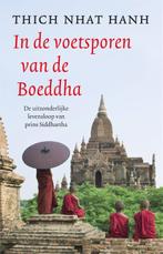In de voetsporen van de Boeddha 9789401300766, Boeken, Gelezen, Thich Nhat Hahn, Thich, T.N., Verzenden
