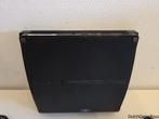 Playstation 3 / PS3 - Console - Slim 160GB, Verzenden, Gebruikt