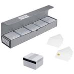 Magnet stripe kaart, programmed | MAGCARD-PROG, Diversen, Verzenden, Nieuw