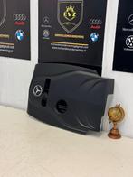 Mercedes C-Klasse C180 motor beschermplaat 2017 A2740106707, Gebruikt, Mercedes-Benz