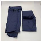 Bieden: Uttern Marine Canvas Driver Seat Covers for S56 Wat, Watersport en Boten, Ophalen of Verzenden, Nieuw, Zeilboot of Motorboot