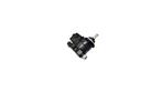 Pg 3-008  Stelmotor (Hoogteregeling) Koplamp R/L, Auto-onderdelen, Verlichting, Nieuw