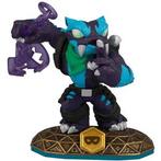 Skylanders Trap Shadow, Verzenden, Zo goed als nieuw