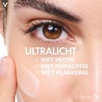 Vichy Capital Soleil UV Clear SPF50 (Zonnebrand), Verzenden, Nieuw