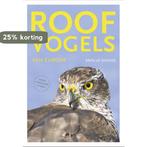 Roofvogels van Europa 9789021565484 Daniel Schmidt, Boeken, Verzenden, Zo goed als nieuw, Daniel Schmidt