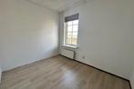 Kamer Nieuwstraat in Oldenzaal, Huizen en Kamers, 20 tot 35 m², Overige regio's