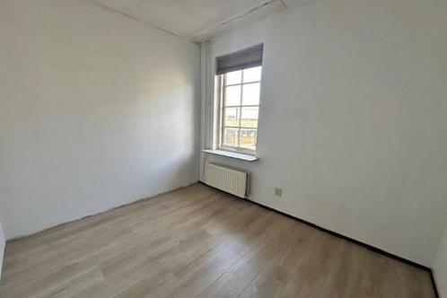 Kamer Nieuwstraat in Oldenzaal, Huizen en Kamers, Kamers te huur, 20 tot 35 m², Overige regio's