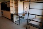 Te huur: Appartement Dokter Nevenstraat in Maastricht, Limburg, Maastricht, Appartement