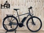 Kalkhoff Endeavour 1.B Move E-Bike ALTUS 2021, Overige merken, Ophalen of Verzenden, Zo goed als nieuw, 47 tot 51 cm