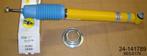 BILSTEIN B6 Sport Schokdemper BMW 5 serie E60 BJ: 01/07-, Nieuw, BMW