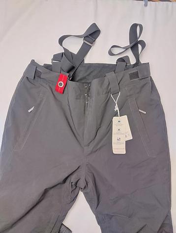 Mens Waterproof Outdoor Pants (Size L) beschikbaar voor biedingen