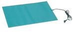 Biogreen Grondverwarmingspad 25x35 cm 15 W, Doe-het-zelf en Verbouw, Ventilatie en Afzuiging, Ophalen of Verzenden, Nieuw