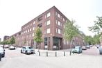 Te huur: Appartement Willem Beukelszstraat in Rotterdam, Appartement, Rotterdam, Zuid-Holland