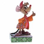 Assepoester Jaq Thumbs Up 11 cm, Ophalen of Verzenden, Nieuw